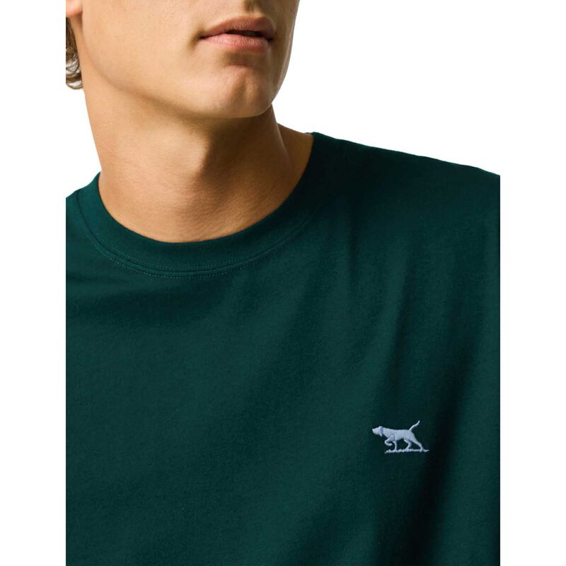 Rodd & Gunn The Gunn Tee 2.0 image number 2